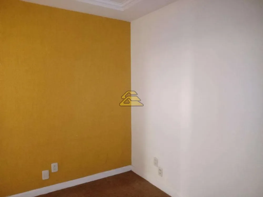 Sala-Conjunto, 66 m² - Foto 5