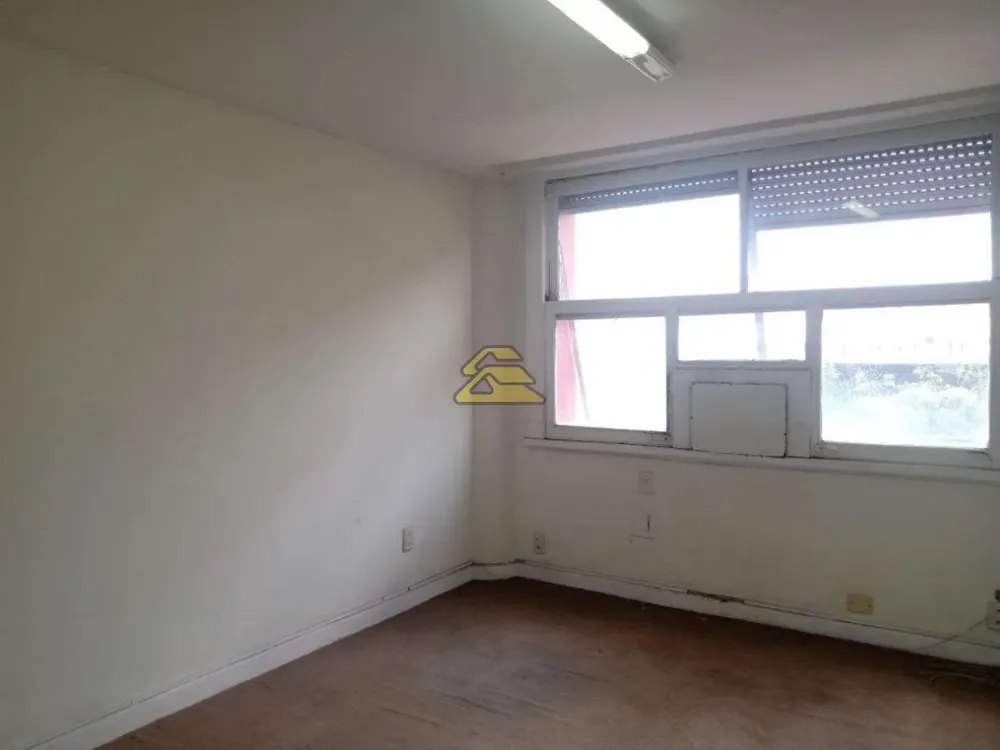 Sala-Conjunto, 66 m² - Foto 12
