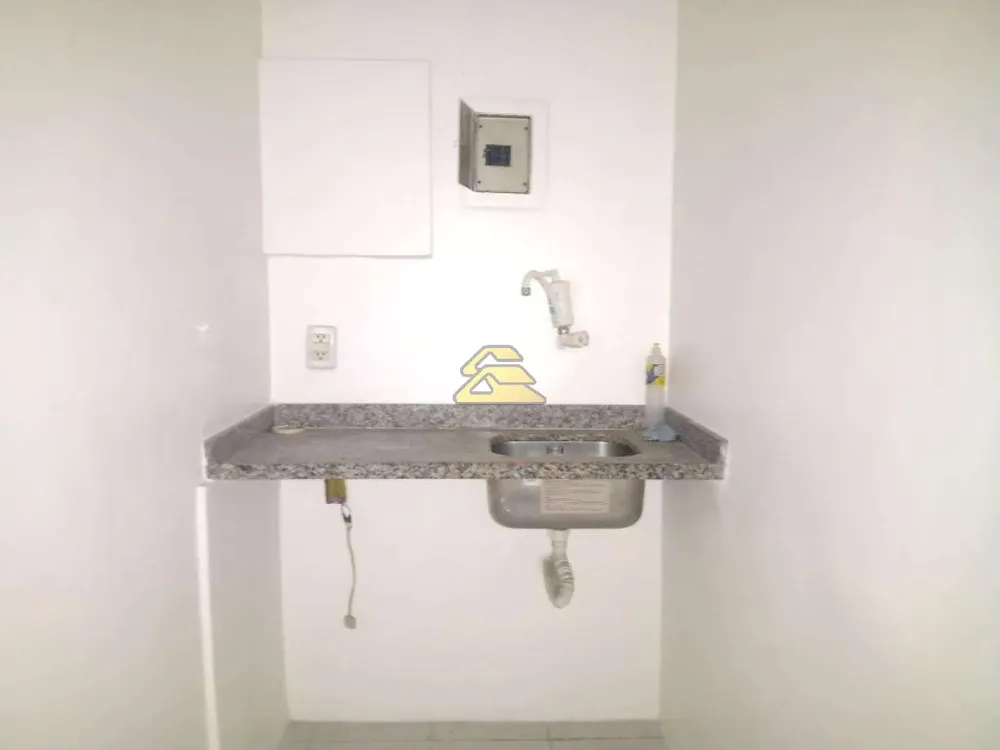 Sala-Conjunto, 66 m² - Foto 9