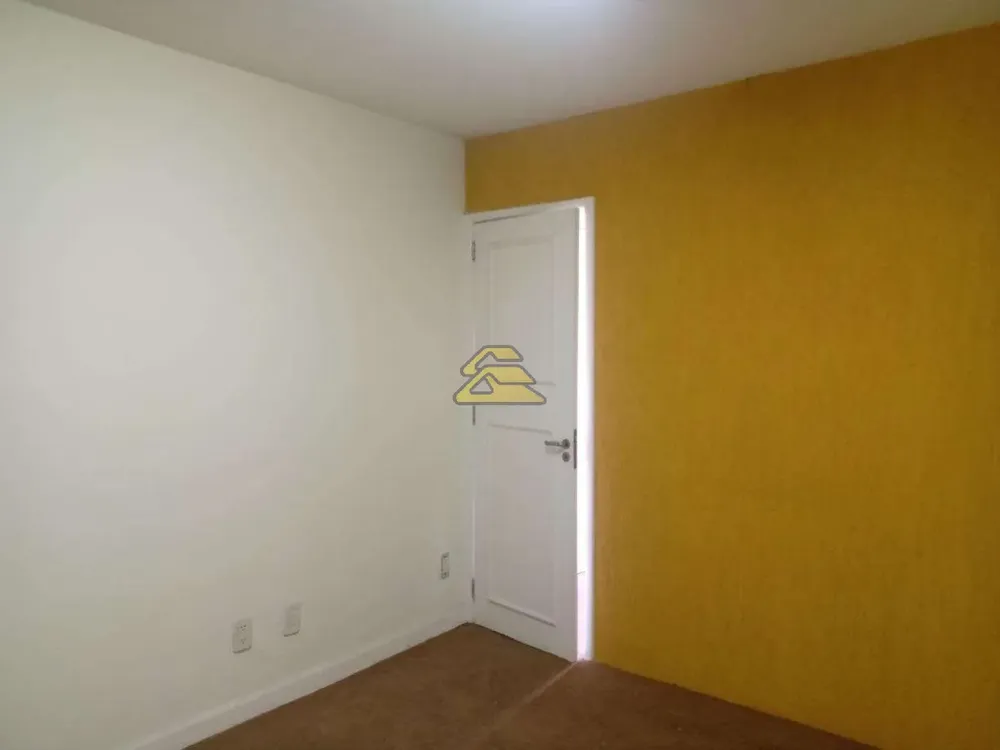 Sala-Conjunto, 66 m² - Foto 19
