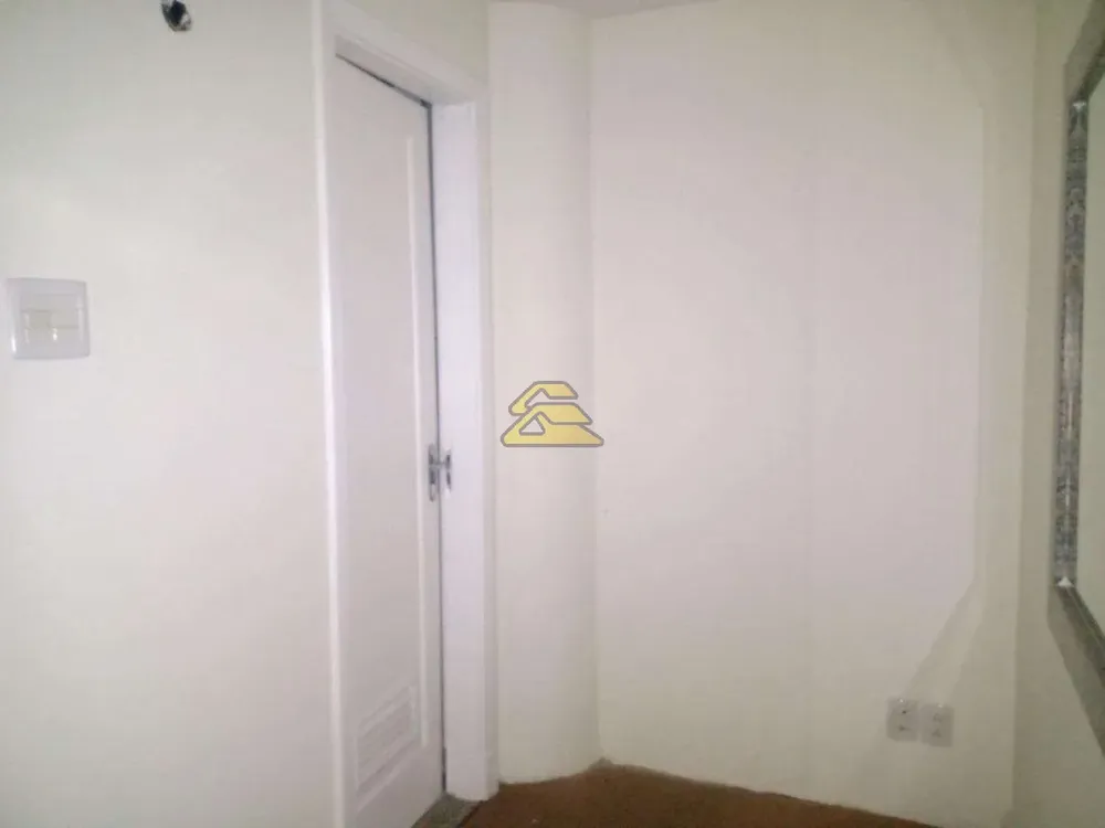 Sala-Conjunto, 66 m² - Foto 7