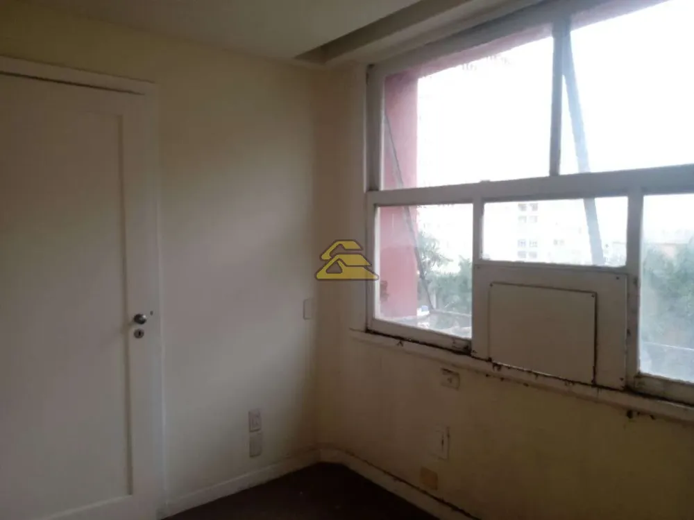 Sala-Conjunto, 66 m² - Foto 16