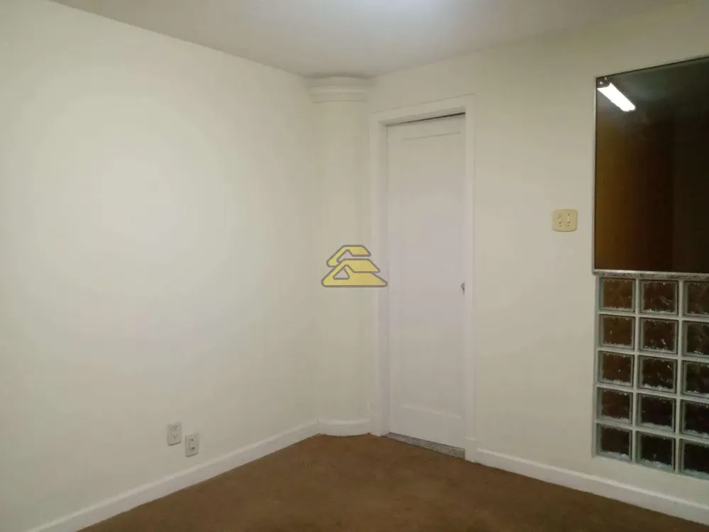Sala-Conjunto, 66 m² - Foto 17