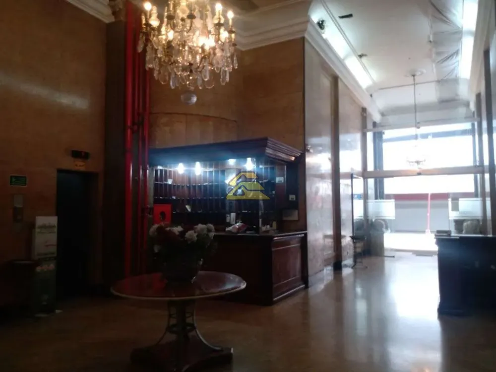 Sala-Conjunto, 66 m² - Foto 22