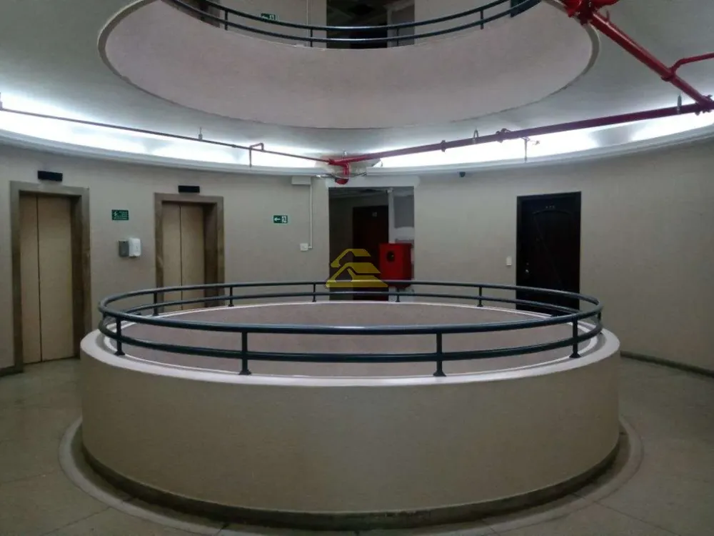Sala-Conjunto, 66 m² - Foto 20