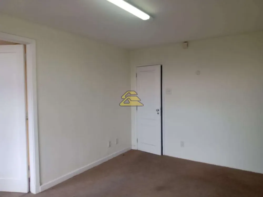 Sala-Conjunto, 66 m² - Foto 14