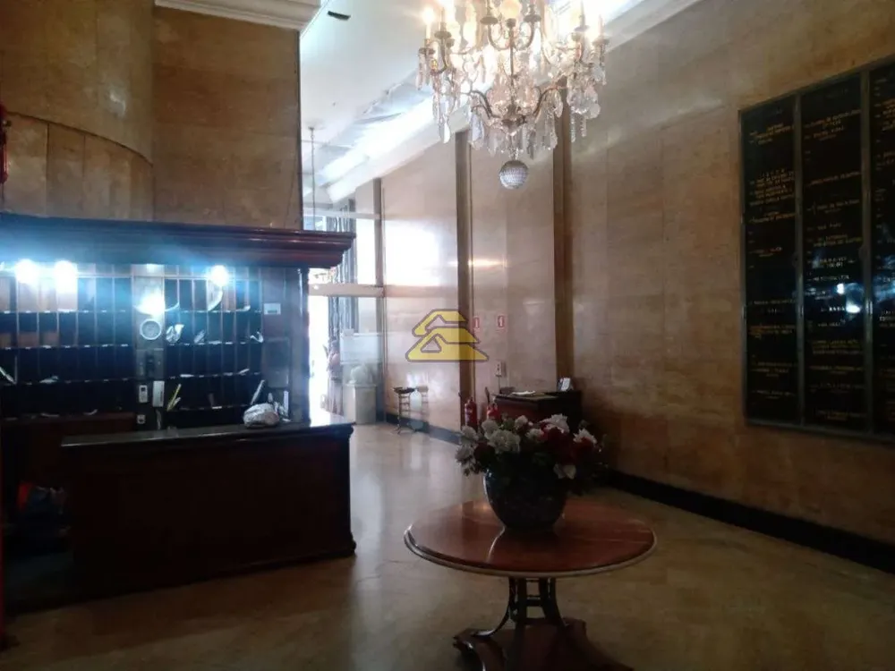 Sala-Conjunto, 66 m² - Foto 21