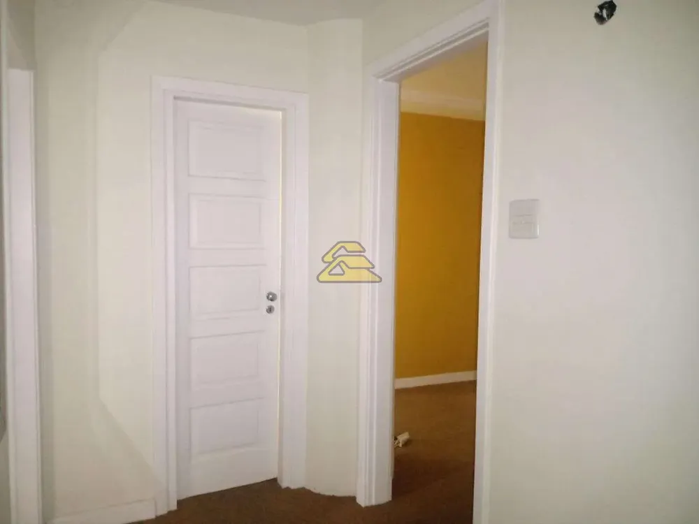 Sala-Conjunto, 66 m² - Foto 8