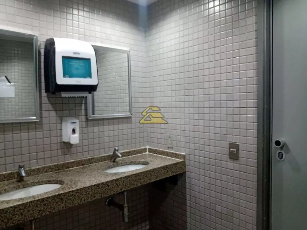 Sala-Conjunto, 461 m² - Foto 8