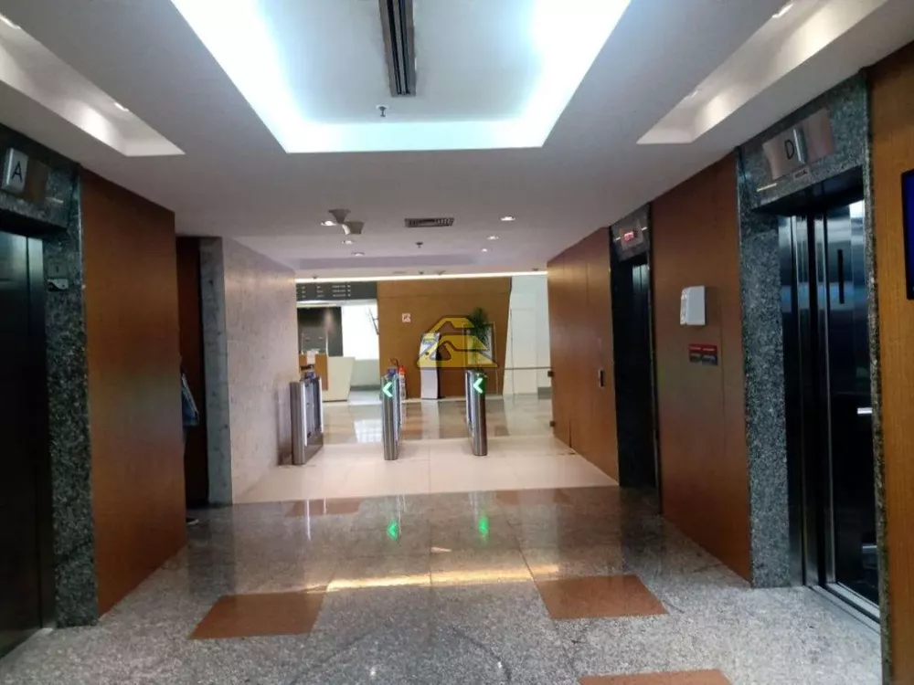 Sala-Conjunto, 461 m² - Foto 14