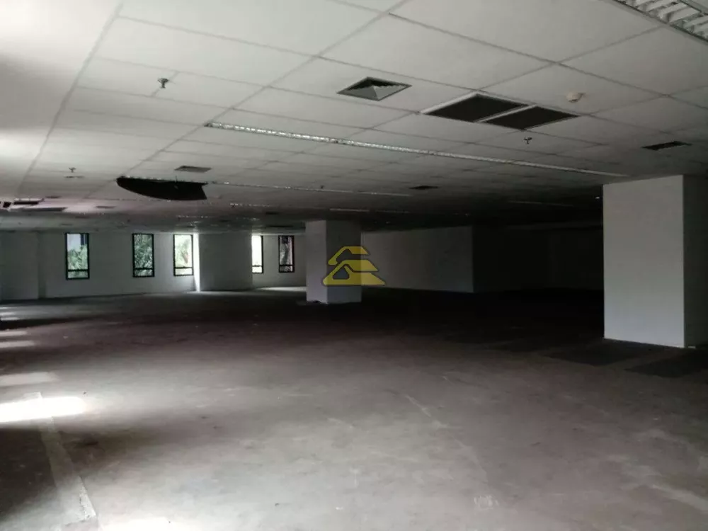 Sala-Conjunto, 461 m² - Foto 6