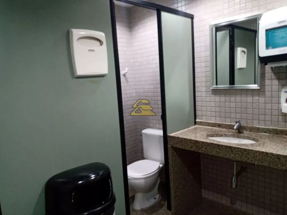 Sala-Conjunto, 461 m² - Foto 7