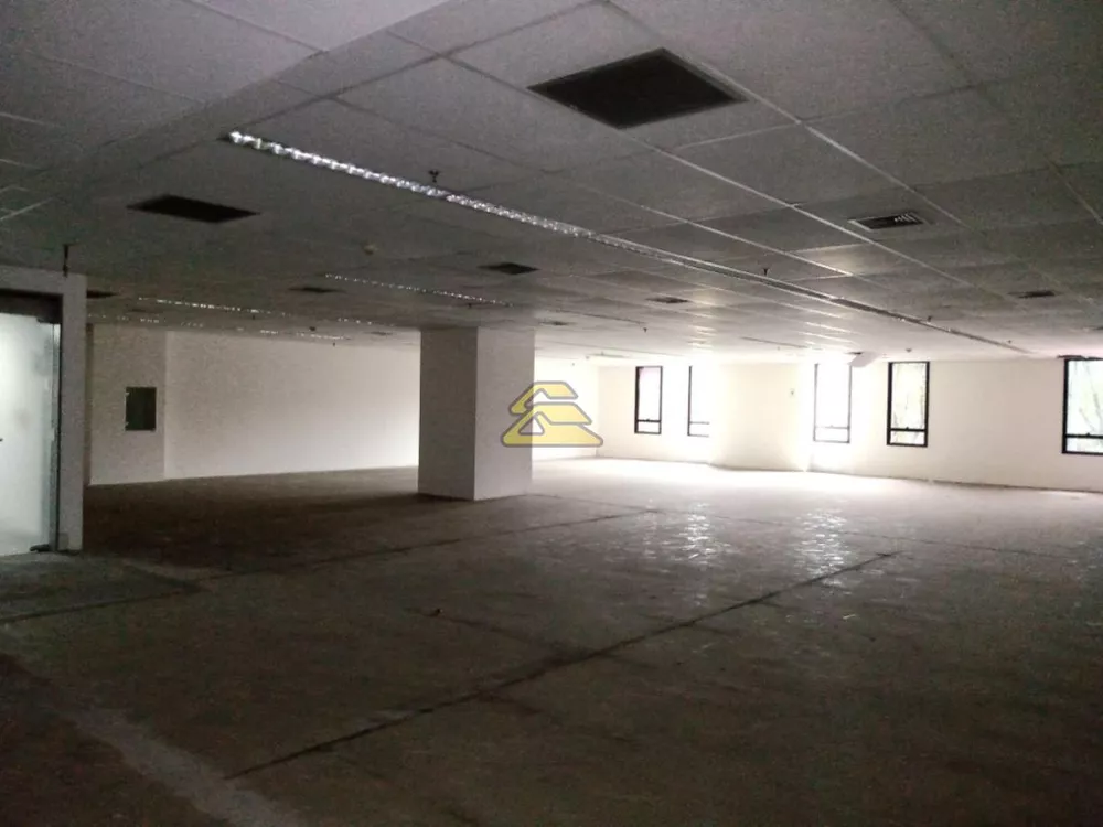 Conjunto Comercial-Sala para alugar, 461m² - Foto 3