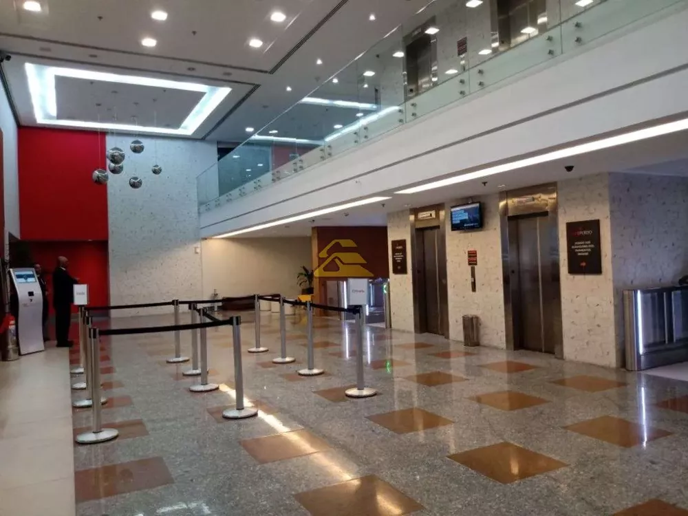 Sala-Conjunto, 461 m² - Foto 16