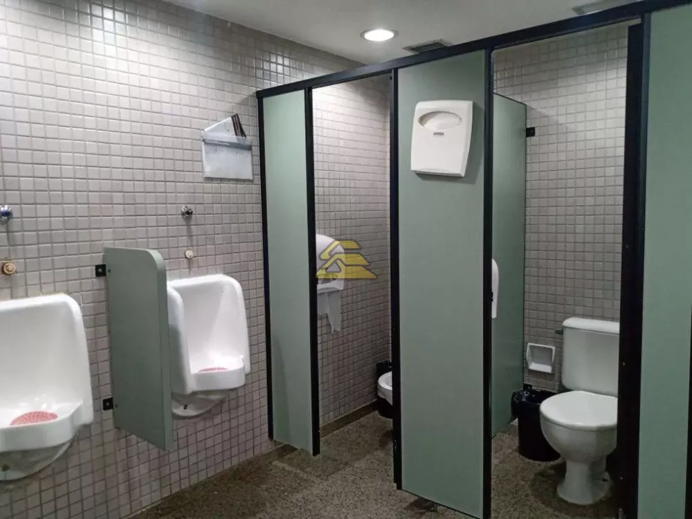 Sala-Conjunto, 461 m² - Foto 11