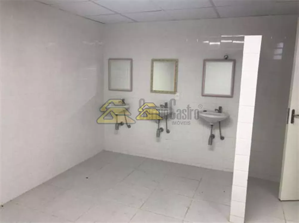 Loja-Salão, 600 m² - Foto 7