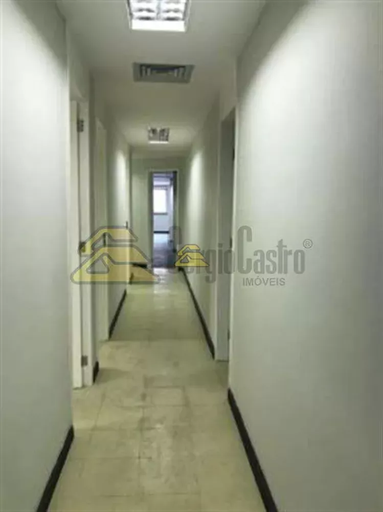 Loja-Salão, 600 m² - Foto 5