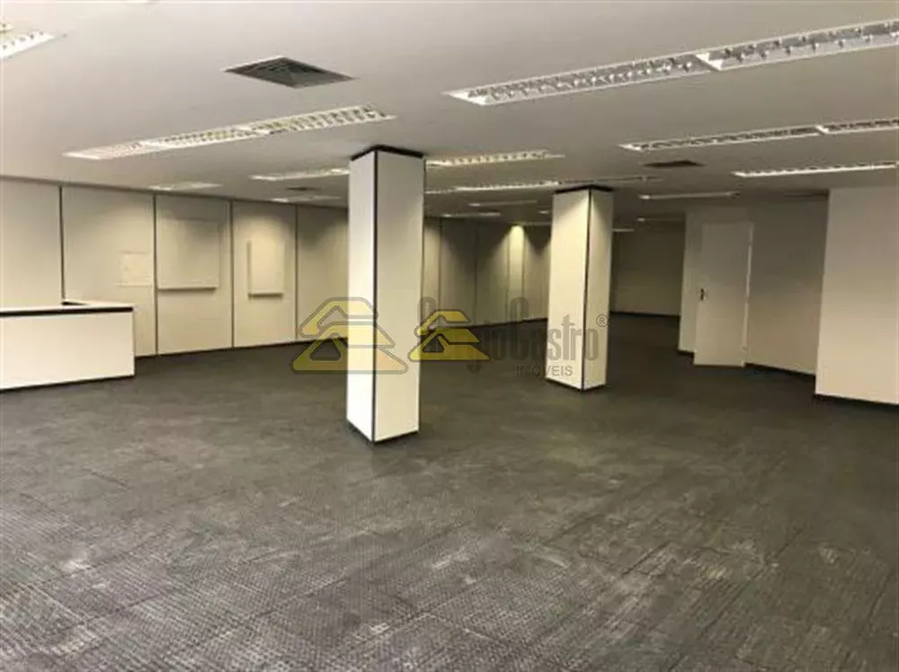 Loja-Salão, 600 m² - Foto 3