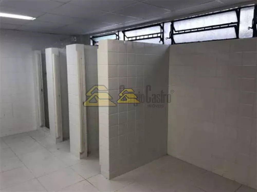 Loja-Salão, 600 m² - Foto 8
