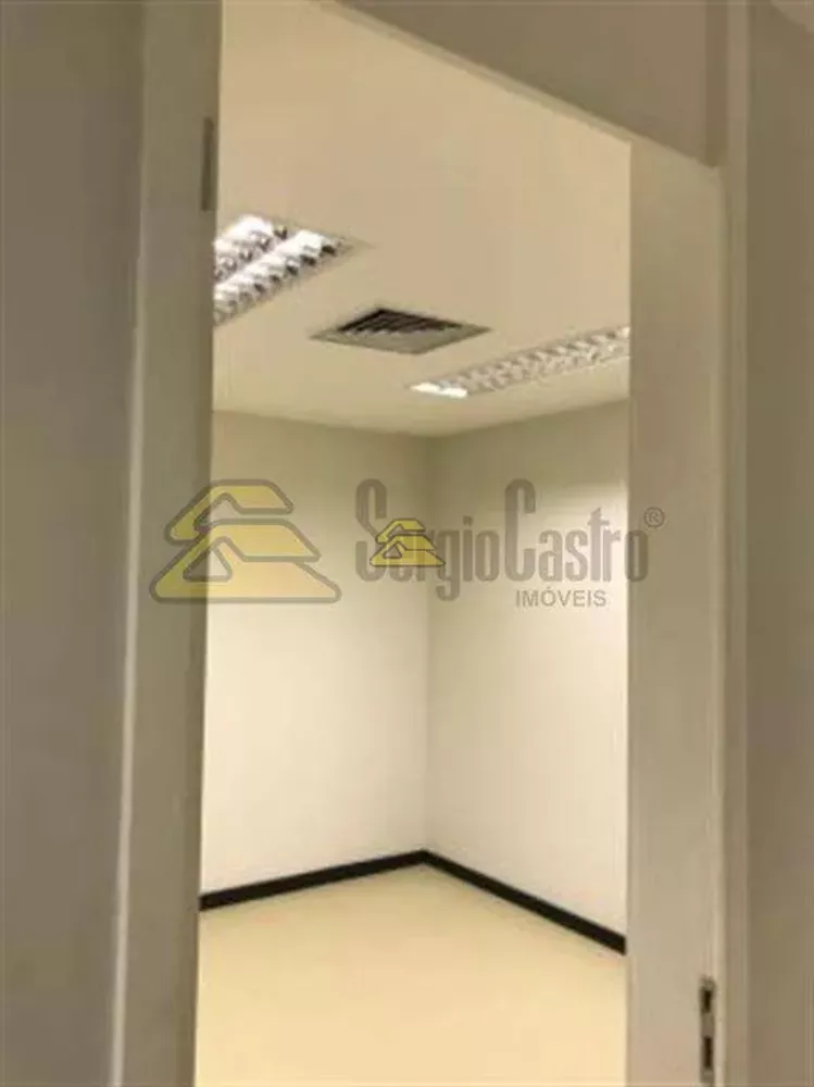 Loja-Salão, 600 m² - Foto 6