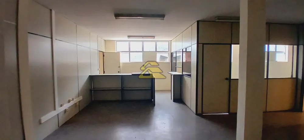 Depósito-Galpão, 5174 m² - Foto 14
