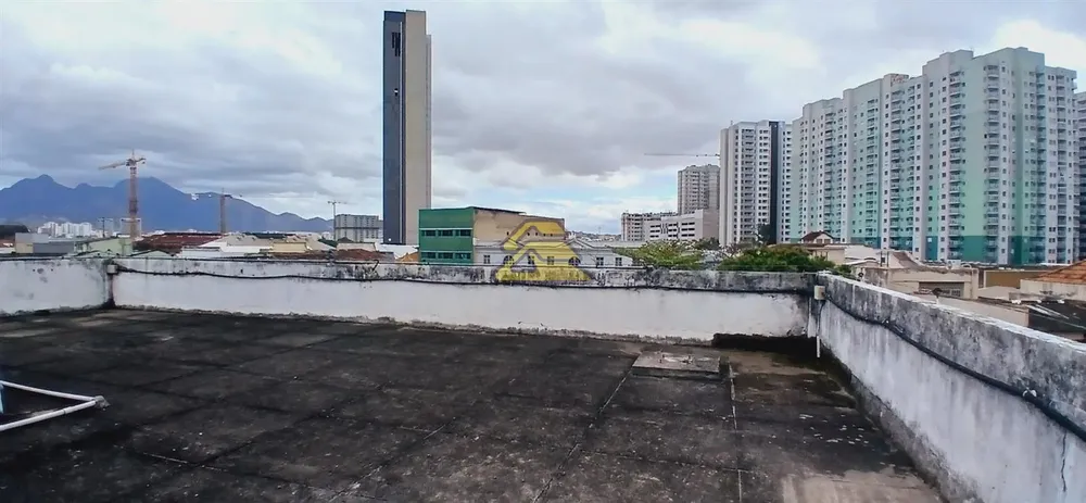 Depósito-Galpão, 5174 m² - Foto 29