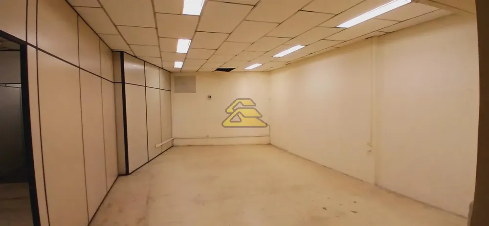 Depósito-Galpão, 5174 m² - Foto 12