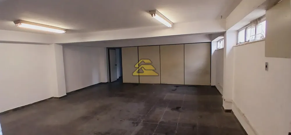 Depósito-Galpão, 5174 m² - Foto 7