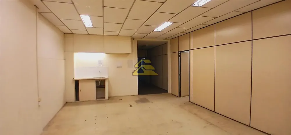 Depósito-Galpão, 5174 m² - Foto 13