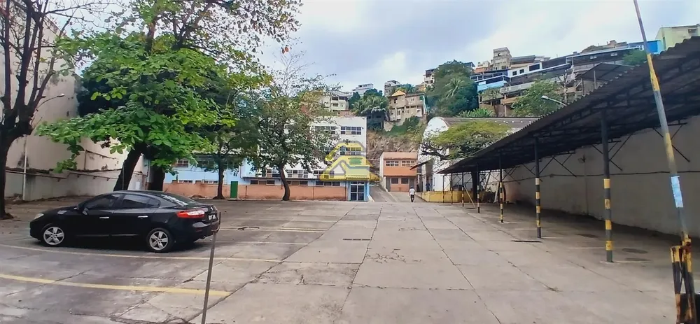 Depósito-Galpão, 5174 m² - Foto 2