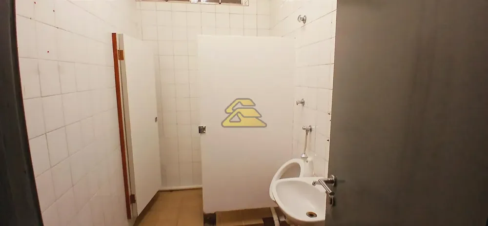 Depósito-Galpão, 5174 m² - Foto 15
