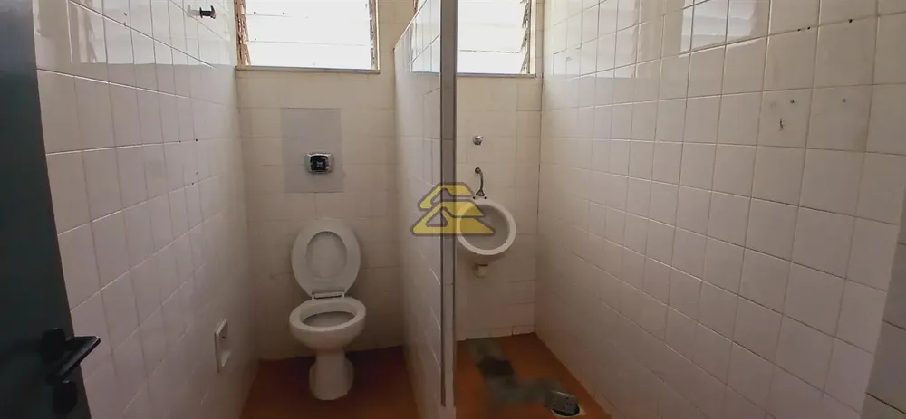 Depósito-Galpão, 5174 m² - Foto 27