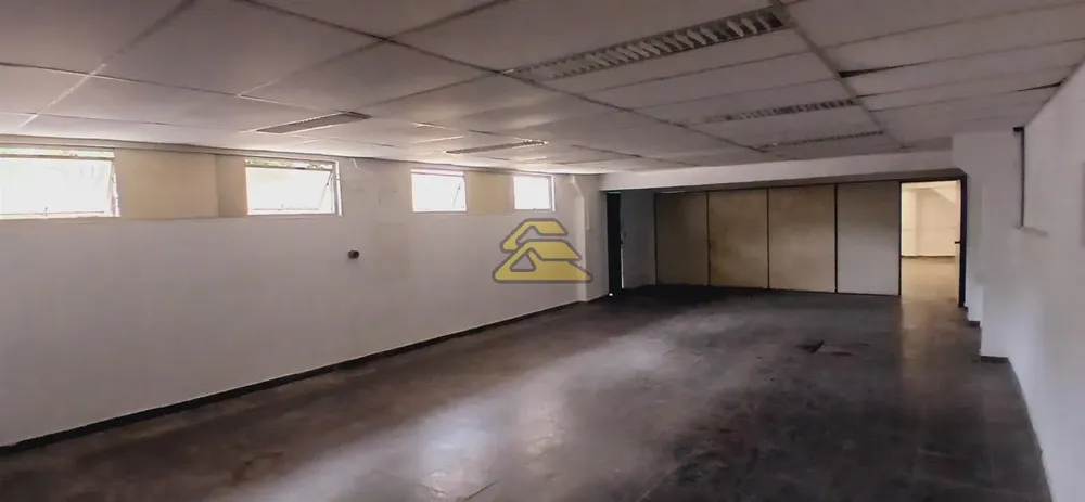 Depósito-Galpão, 5174 m² - Foto 8