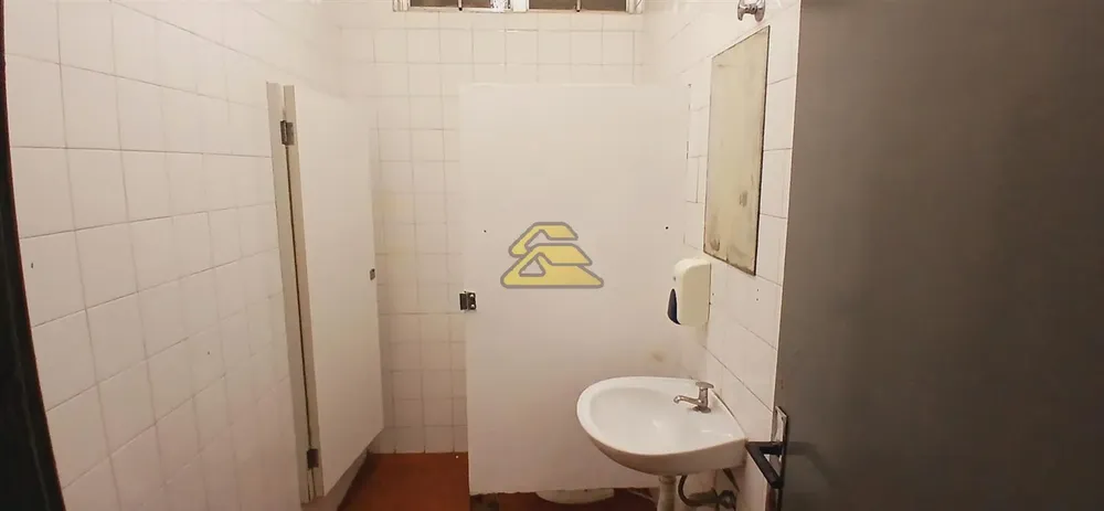 Depósito-Galpão, 5174 m² - Foto 17