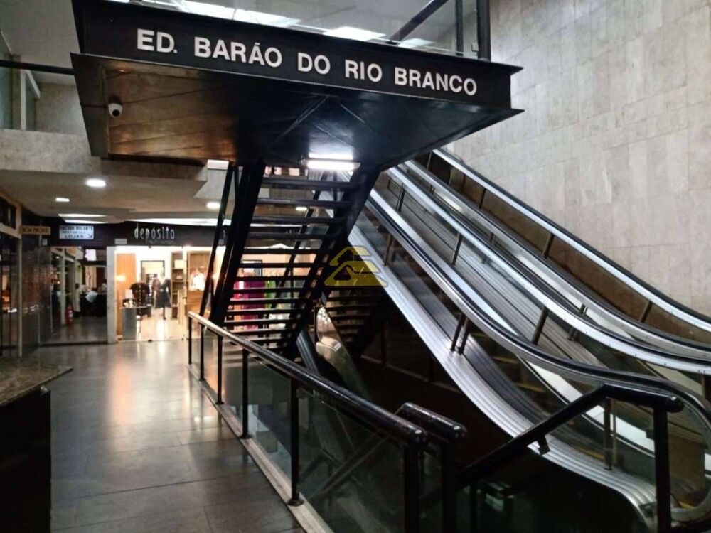 Sala-Conjunto, 80 m² - Foto 10