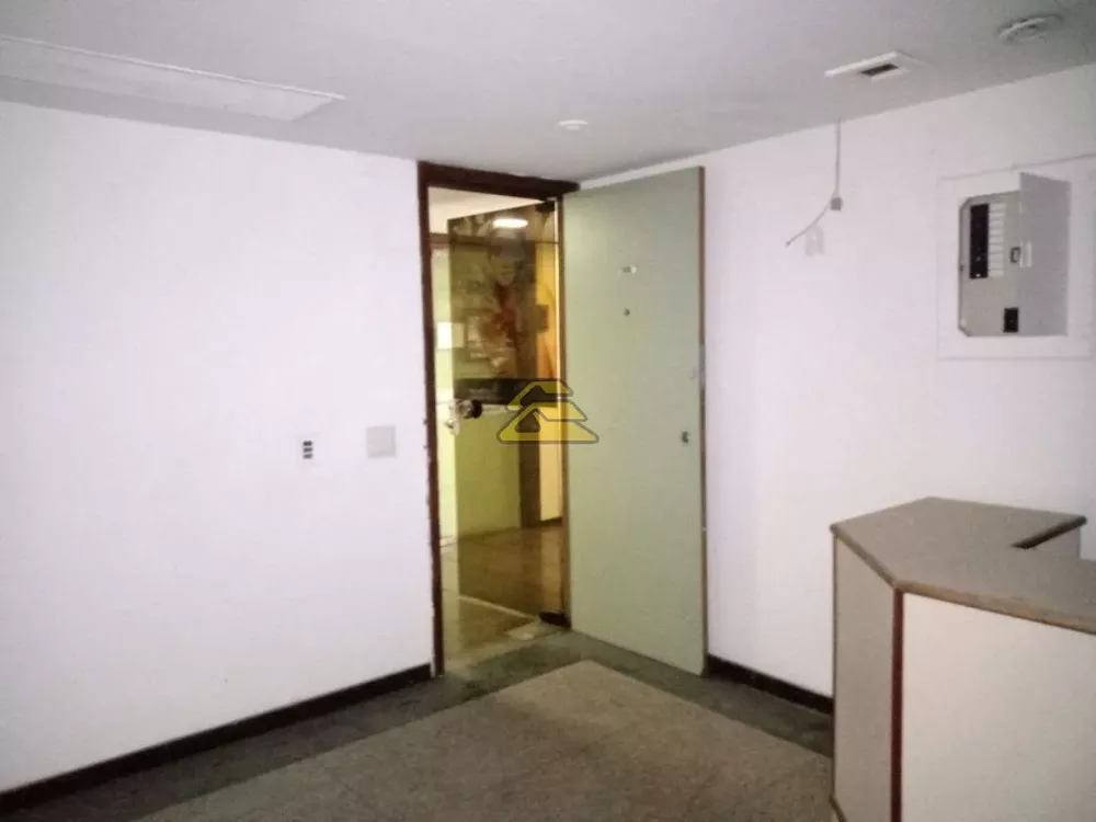 Sala-Conjunto, 80 m² - Foto 17