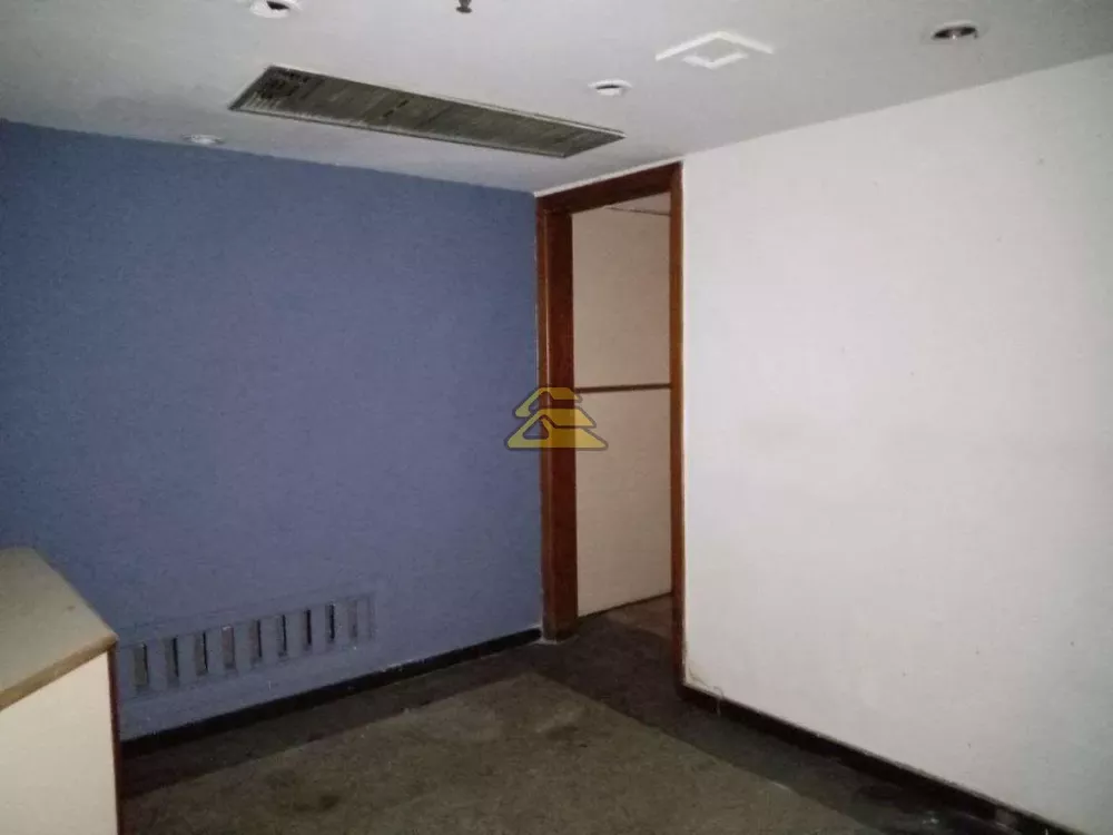 Sala-Conjunto, 80 m² - Foto 7
