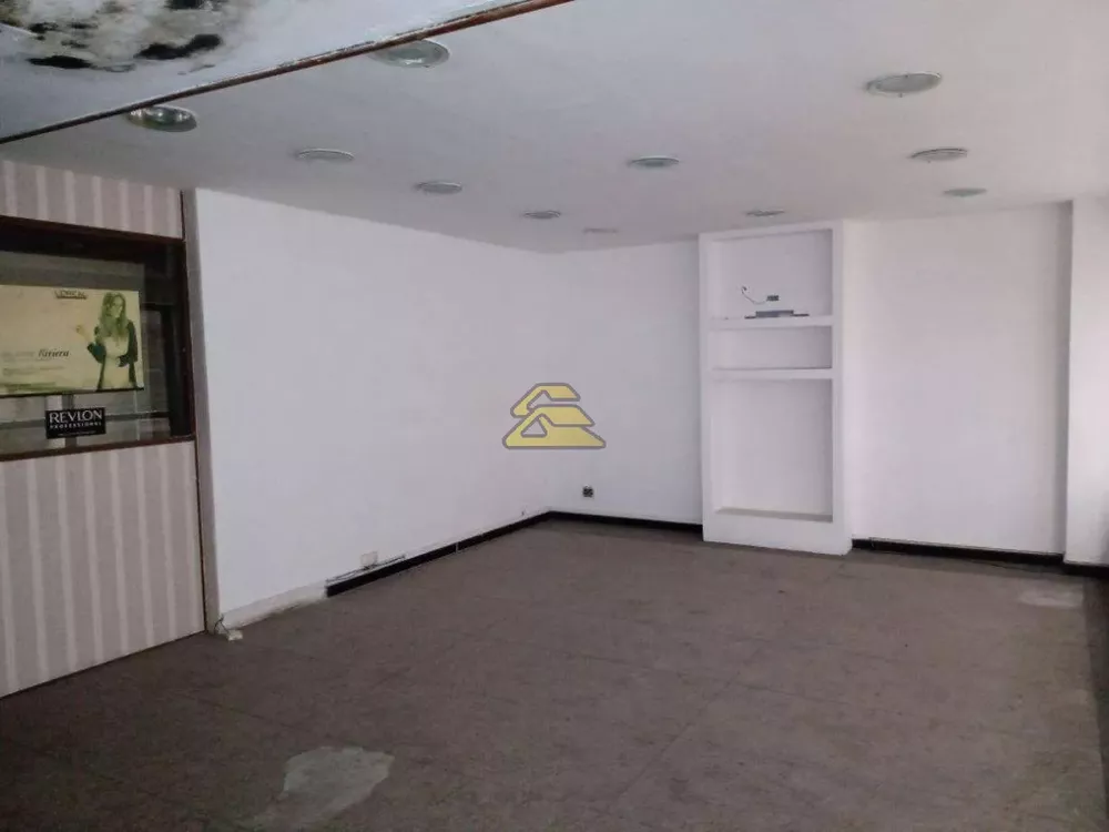 Sala-Conjunto, 80 m² - Foto 15
