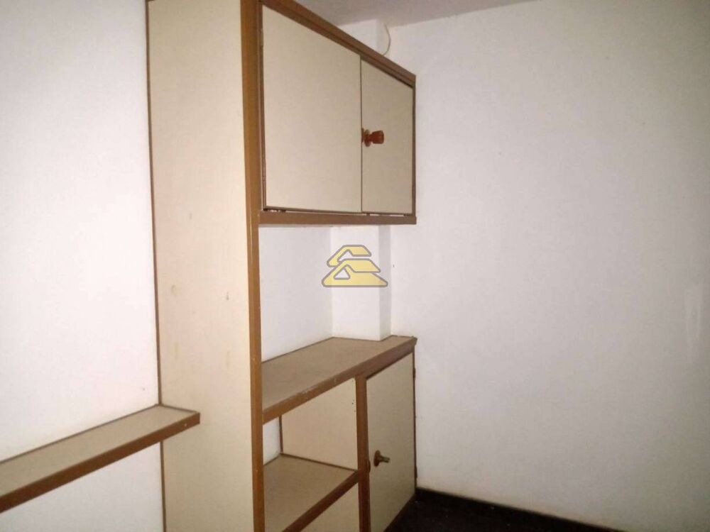 Sala-Conjunto, 80 m² - Foto 12