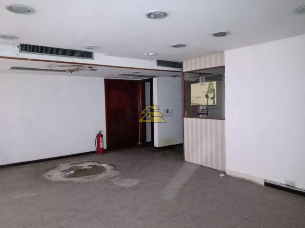 Sala-Conjunto, 80 m² - Foto 18