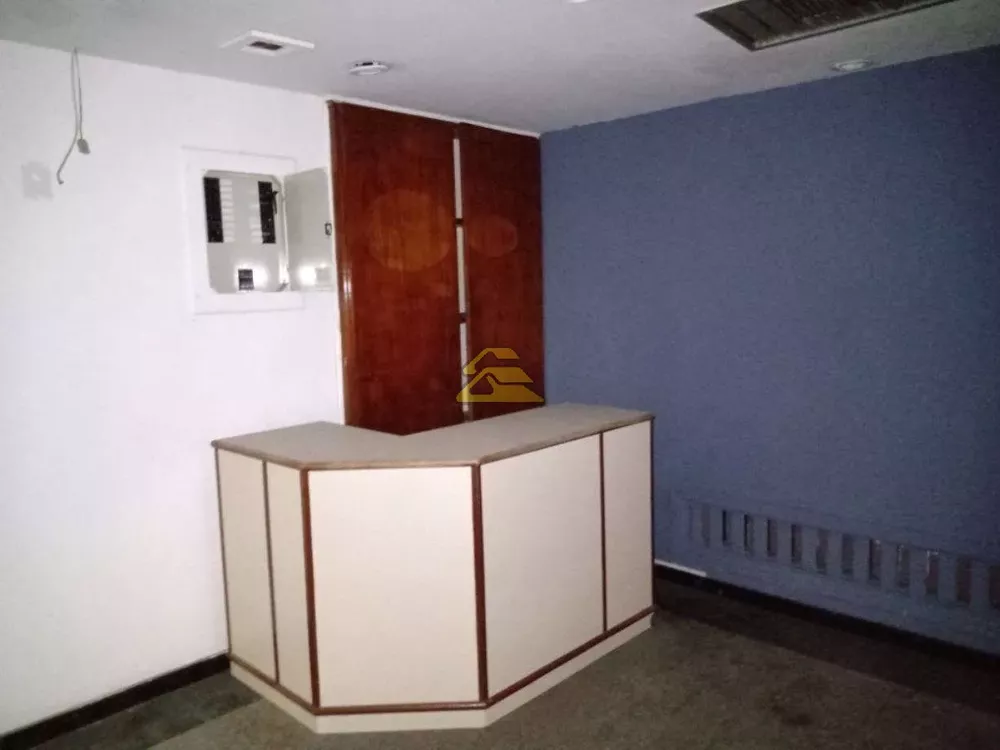Sala-Conjunto, 80 m² - Foto 13