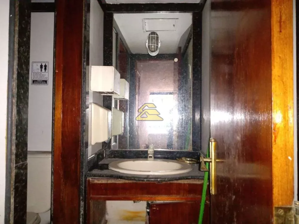 Sala-Conjunto, 80 m² - Foto 1