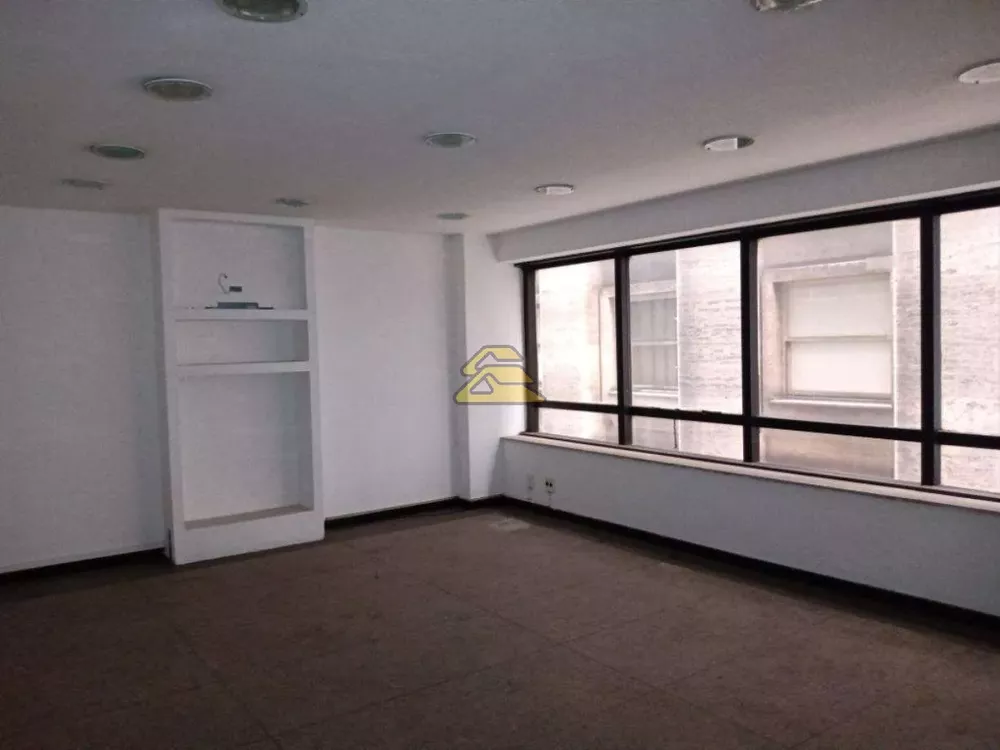Sala-Conjunto, 80 m² - Foto 16