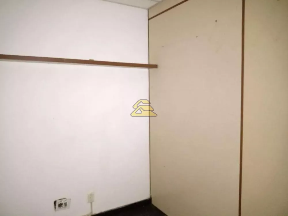 Sala-Conjunto, 80 m² - Foto 20