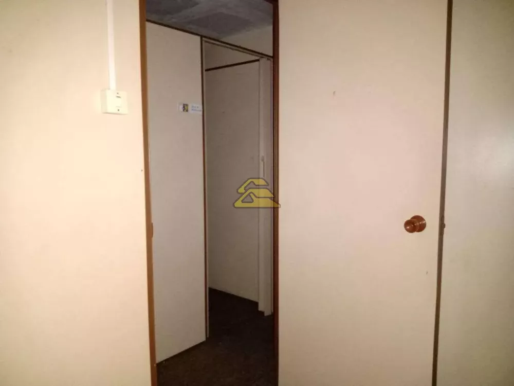 Sala-Conjunto, 80 m² - Foto 8