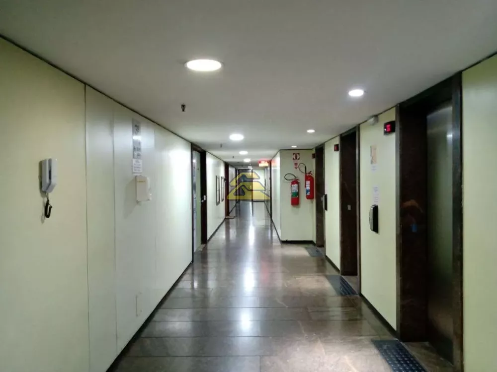Sala-Conjunto, 80 m² - Foto 4