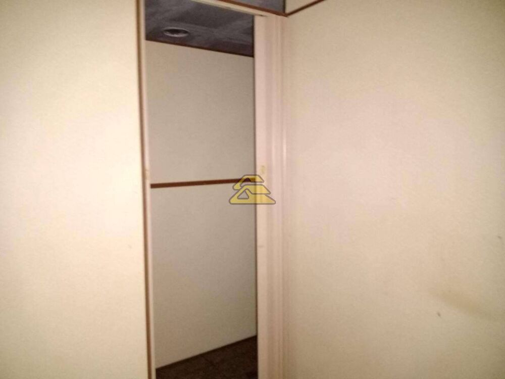 Sala-Conjunto, 80 m² - Foto 11