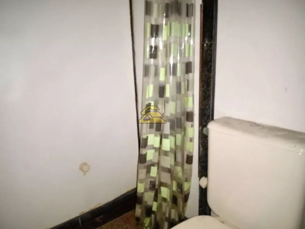 Sala-Conjunto, 80 m² - Foto 21