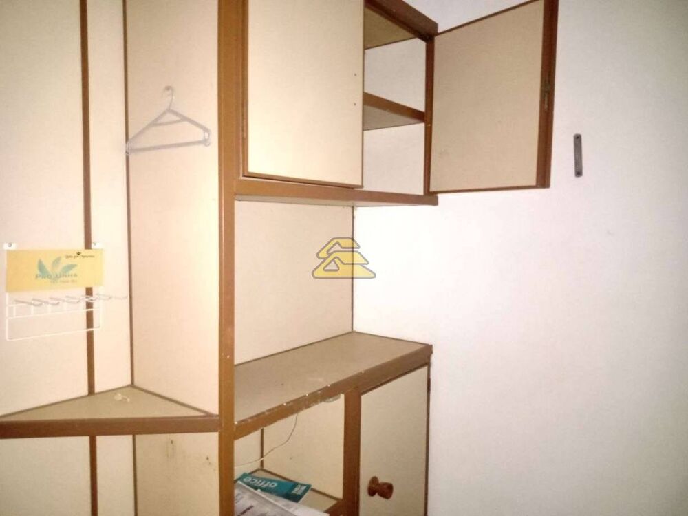 Sala-Conjunto, 80 m² - Foto 9