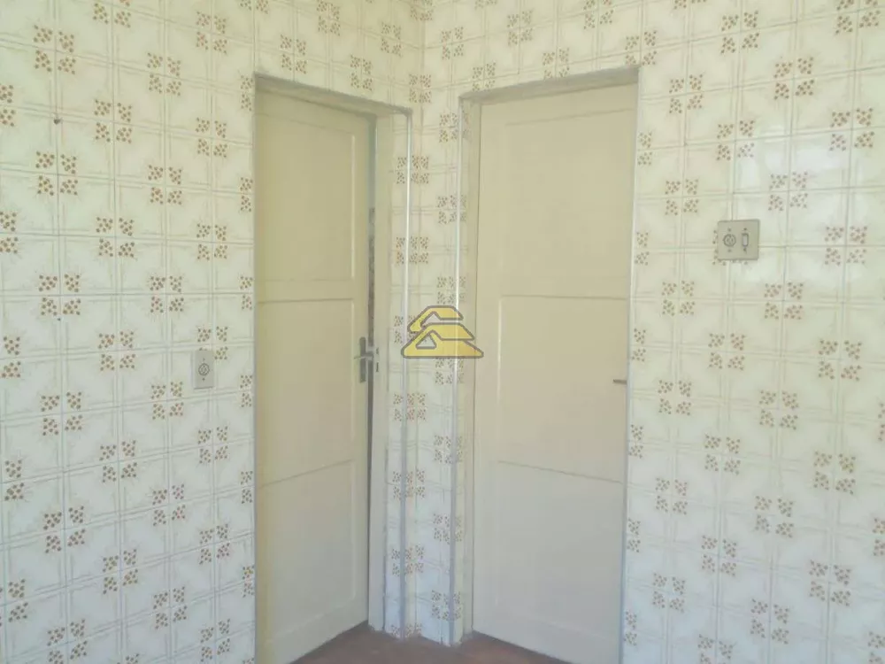 Casa, 3 quartos, 64 m² - Foto 19